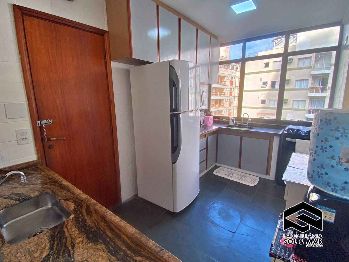 Apartamento, 4 quartos, 95 m² - Foto 24