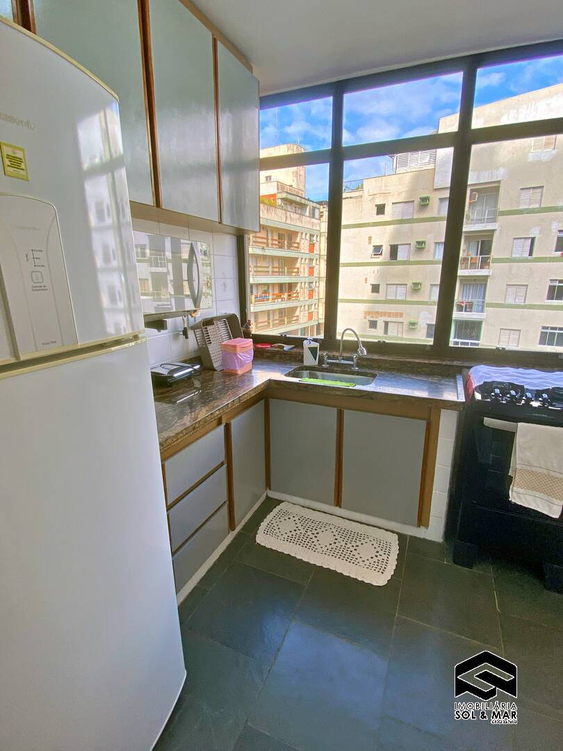 Apartamento, 4 quartos, 95 m² - Foto 25