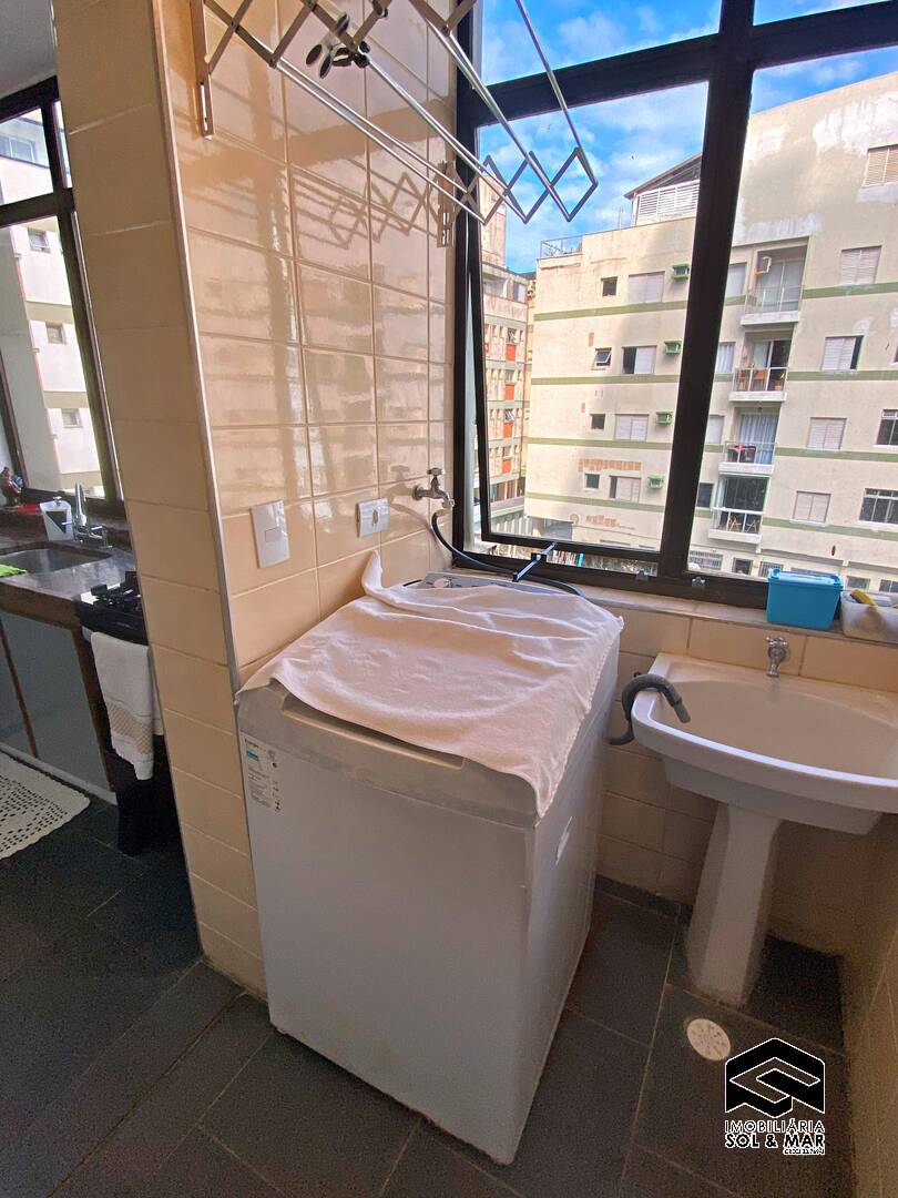 Apartamento, 4 quartos, 95 m² - Foto 27