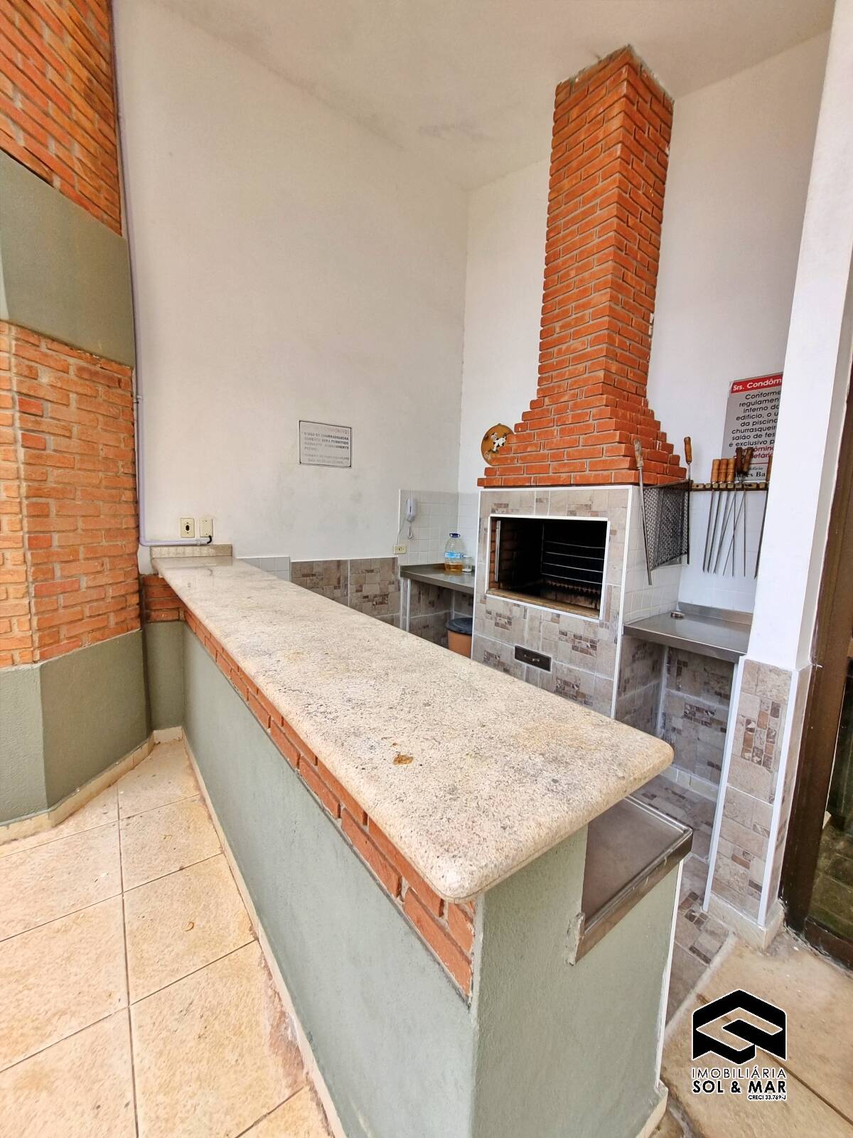 Apartamento, 4 quartos, 95 m² - Foto 28