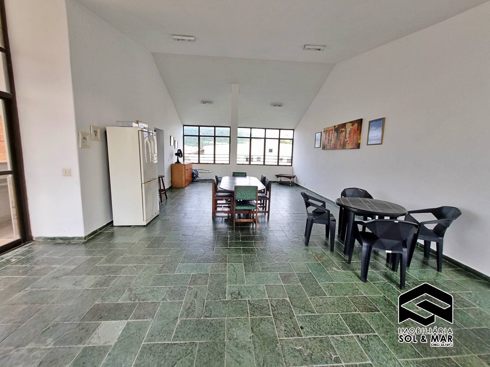 Apartamento, 4 quartos, 95 m² - Foto 29