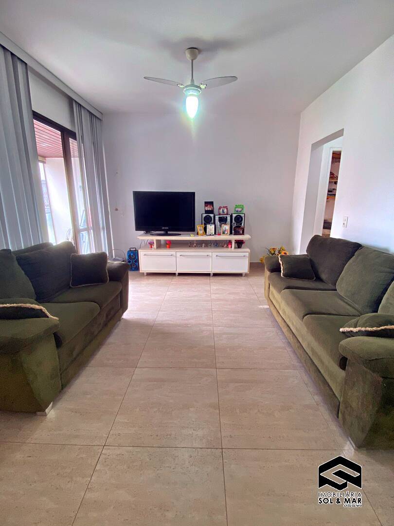 Apartamento, 2 quartos, 83 m² - Foto 3