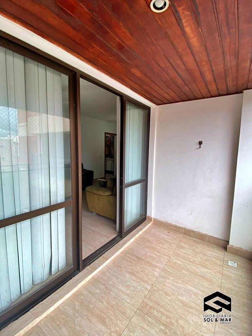 Apartamento, 2 quartos, 83 m² - Foto 4