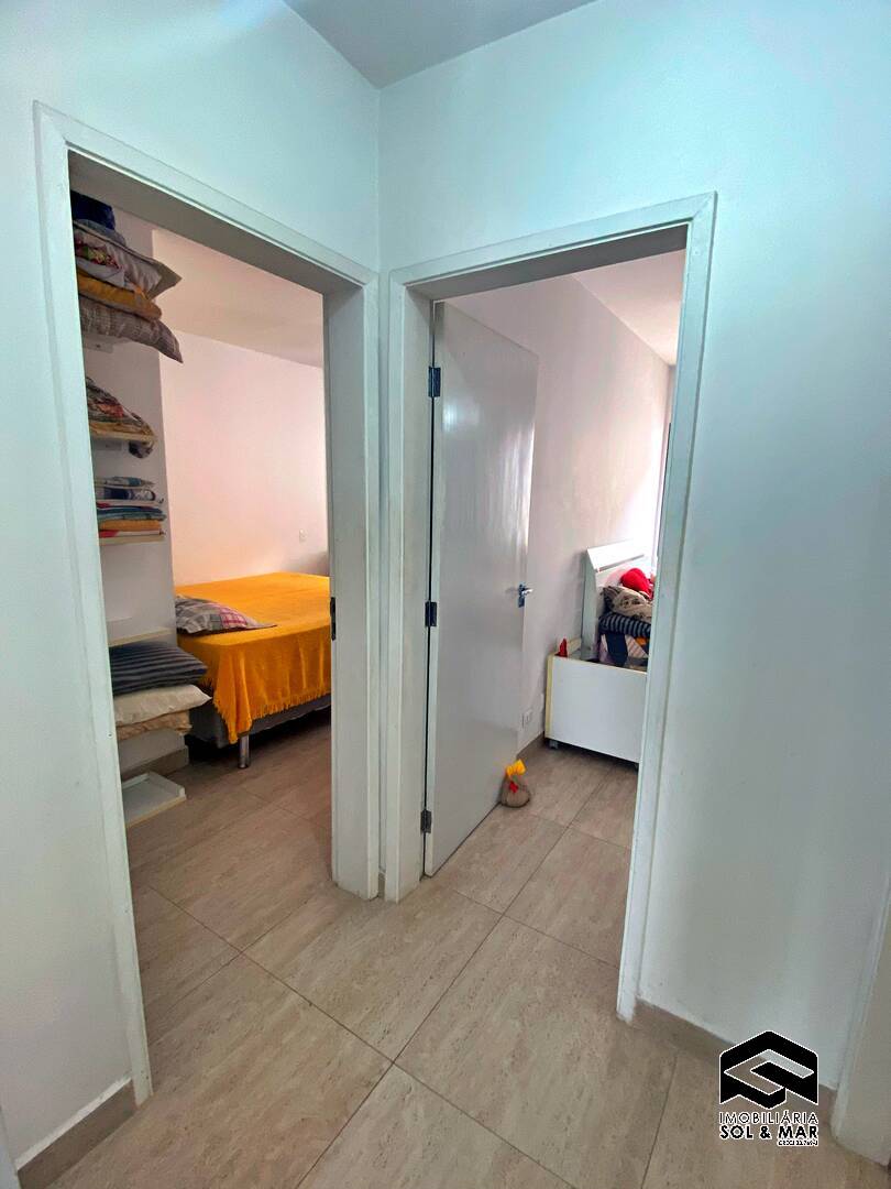 Apartamento, 2 quartos, 83 m² - Foto 7