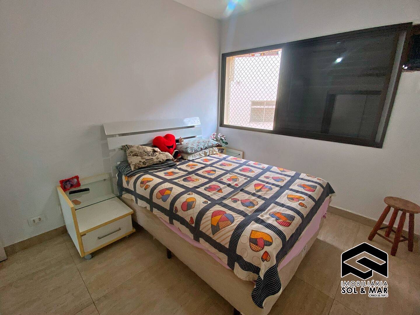 Apartamento, 2 quartos, 83 m² - Foto 9