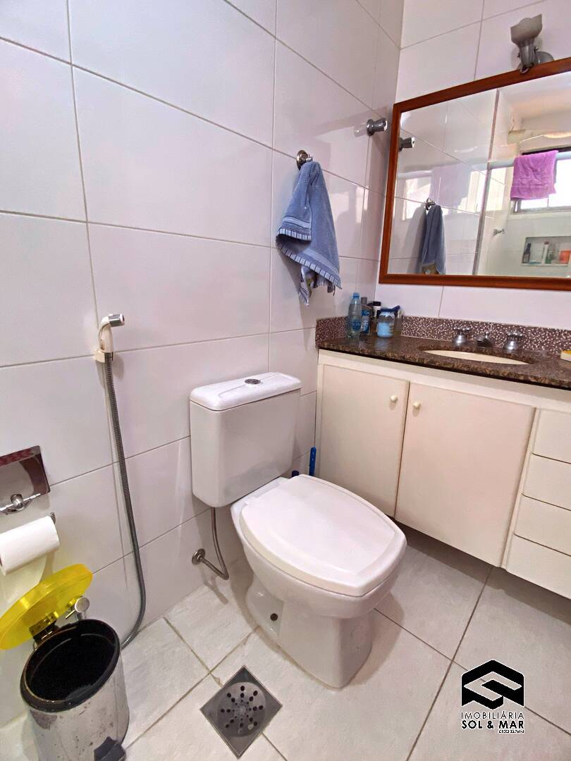 Apartamento, 2 quartos, 83 m² - Foto 11