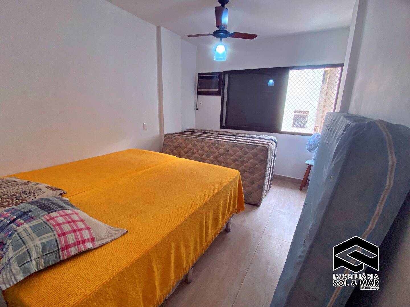 Apartamento, 2 quartos, 83 m² - Foto 12