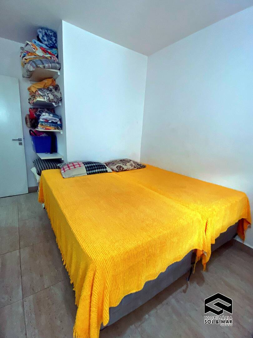 Apartamento, 2 quartos, 83 m² - Foto 13