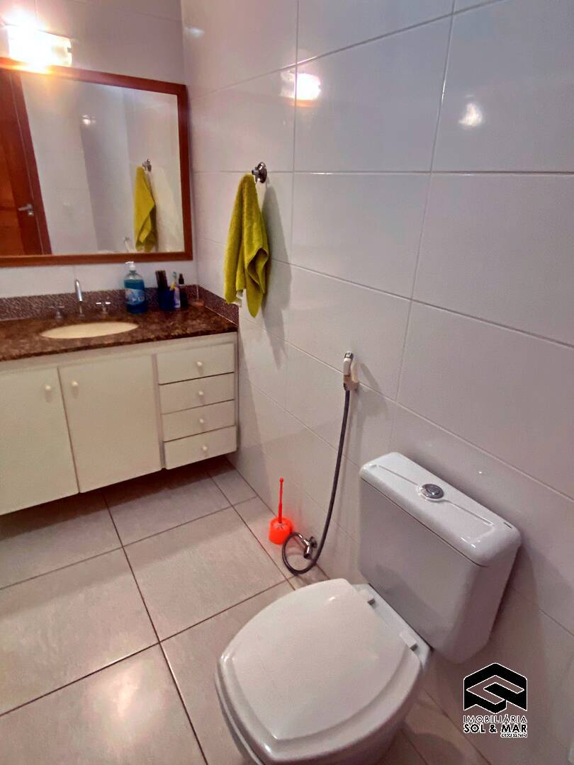 Apartamento, 2 quartos, 83 m² - Foto 14