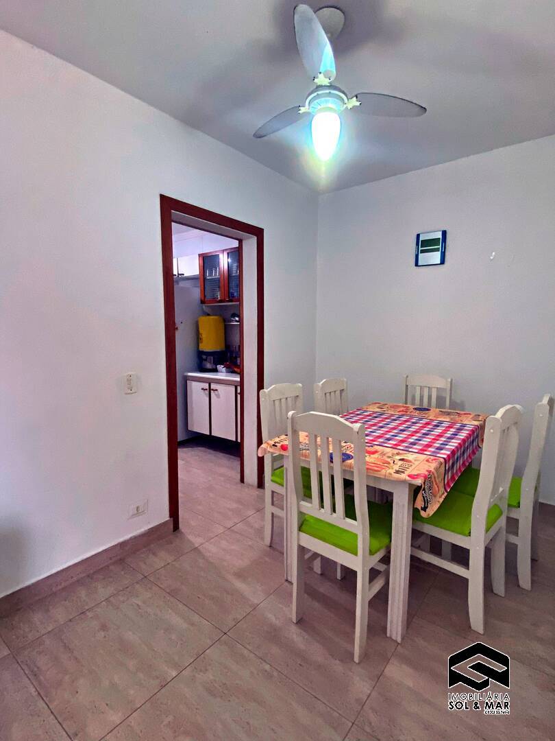 Apartamento, 2 quartos, 83 m² - Foto 15