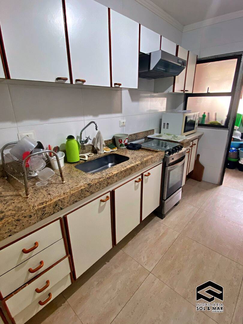 Apartamento, 2 quartos, 83 m² - Foto 17