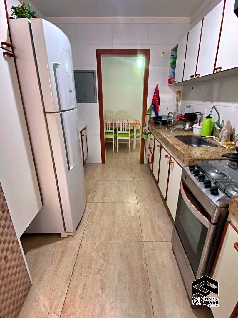 Apartamento, 2 quartos, 83 m² - Foto 18