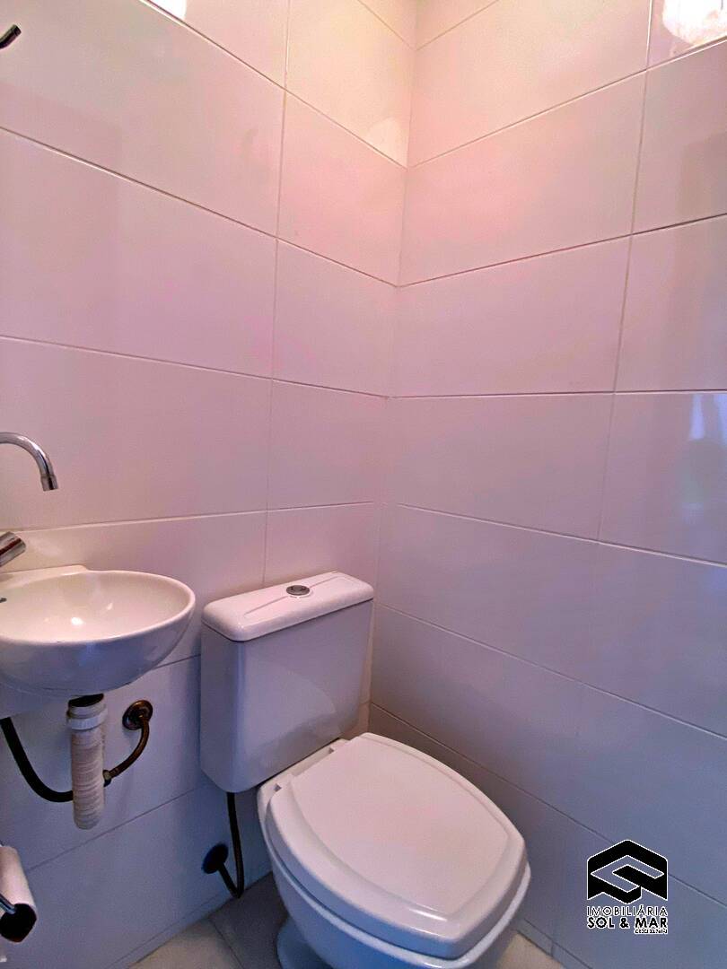 Apartamento, 2 quartos, 83 m² - Foto 19