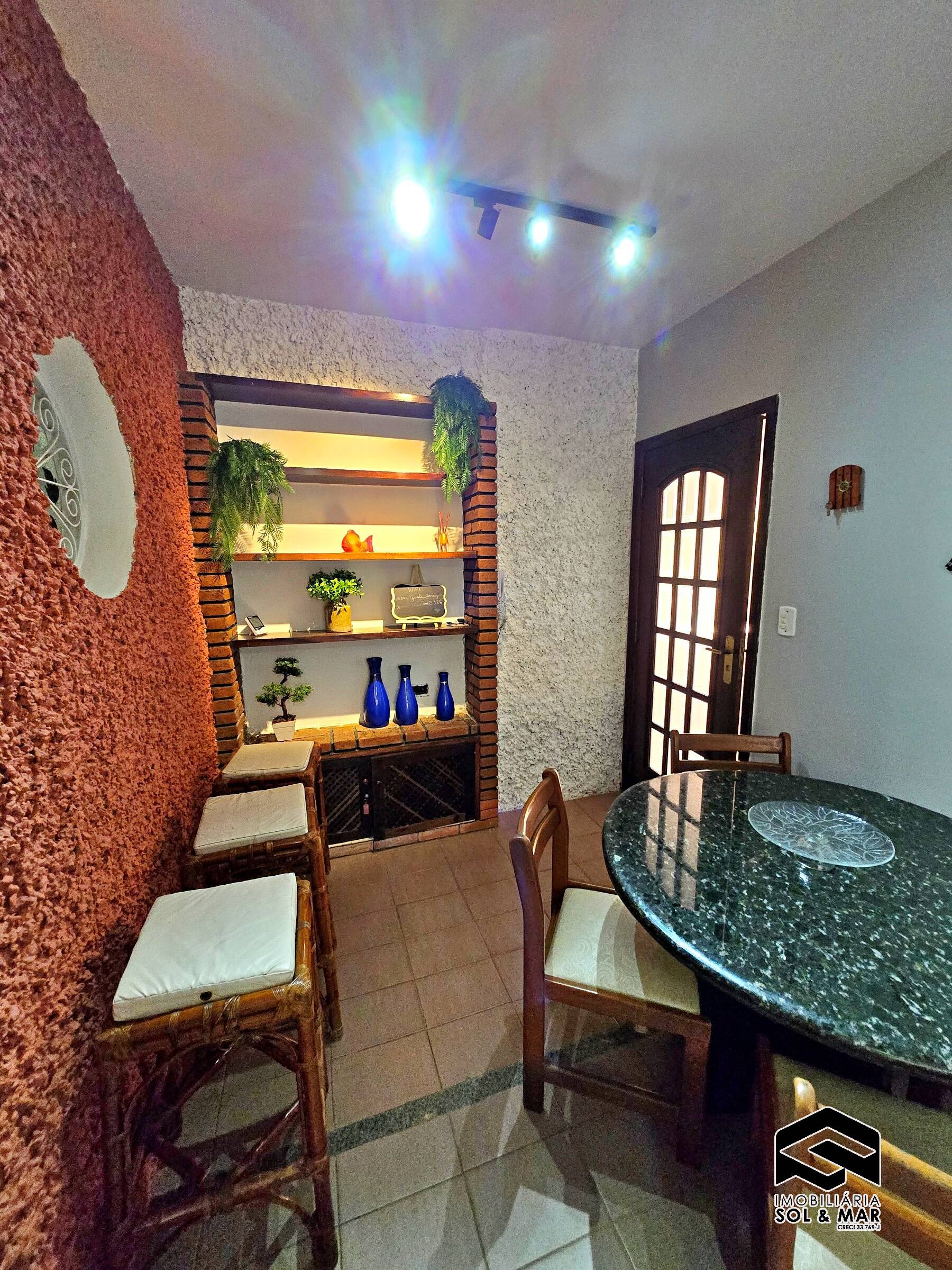 Apartamento, 1 quarto, 50 m² - Foto 4