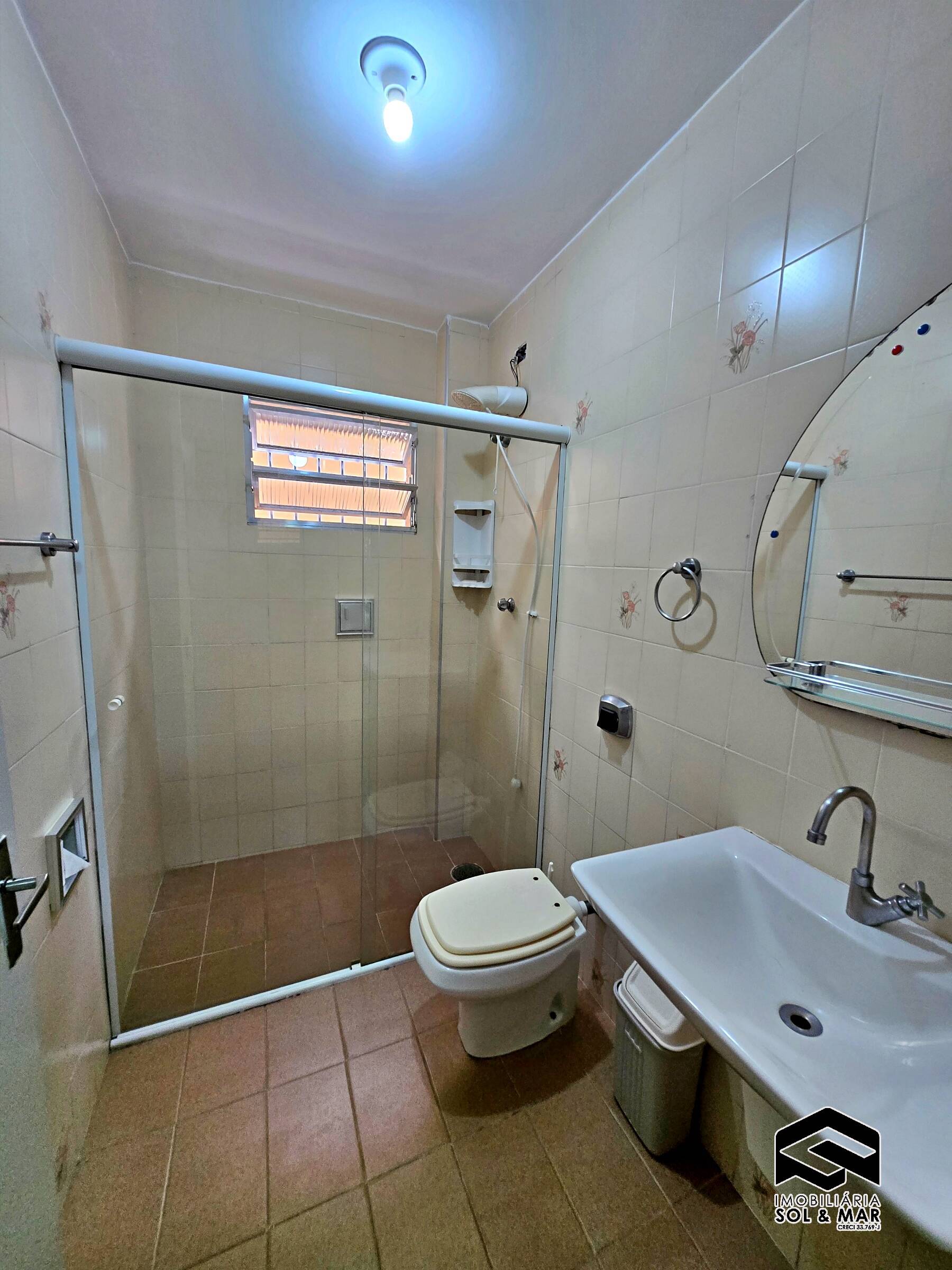 Apartamento, 1 quarto, 50 m² - Foto 10