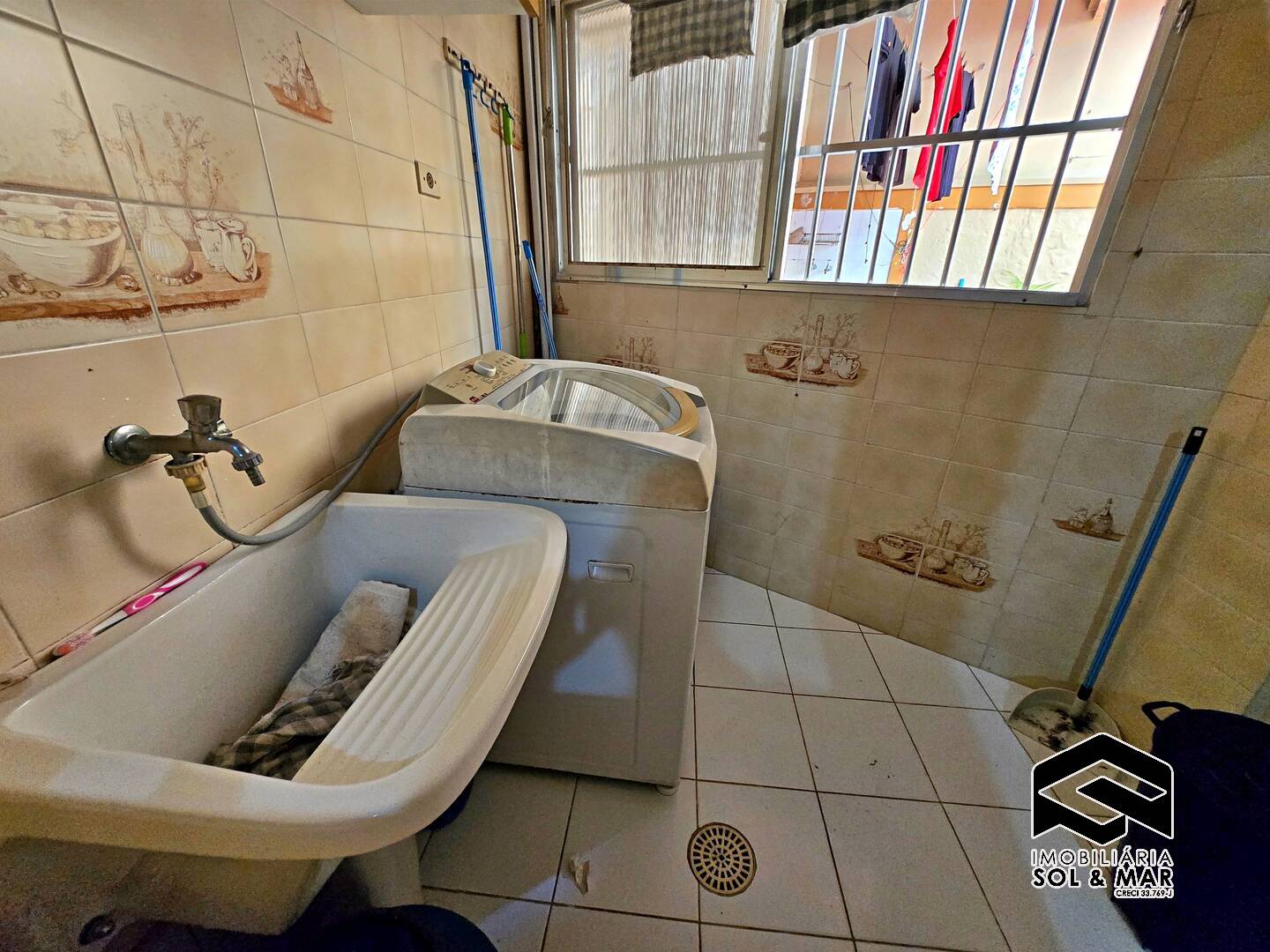 Apartamento, 1 quarto, 50 m² - Foto 13