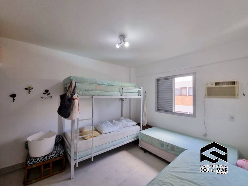 Apartamento, 1 quarto, 55 m² - Foto 8