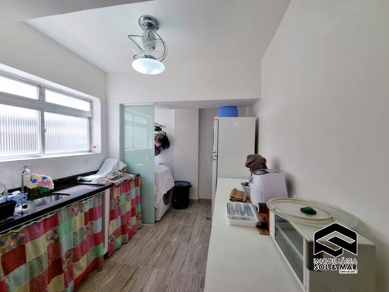 Apartamento, 1 quarto, 55 m² - Foto 10