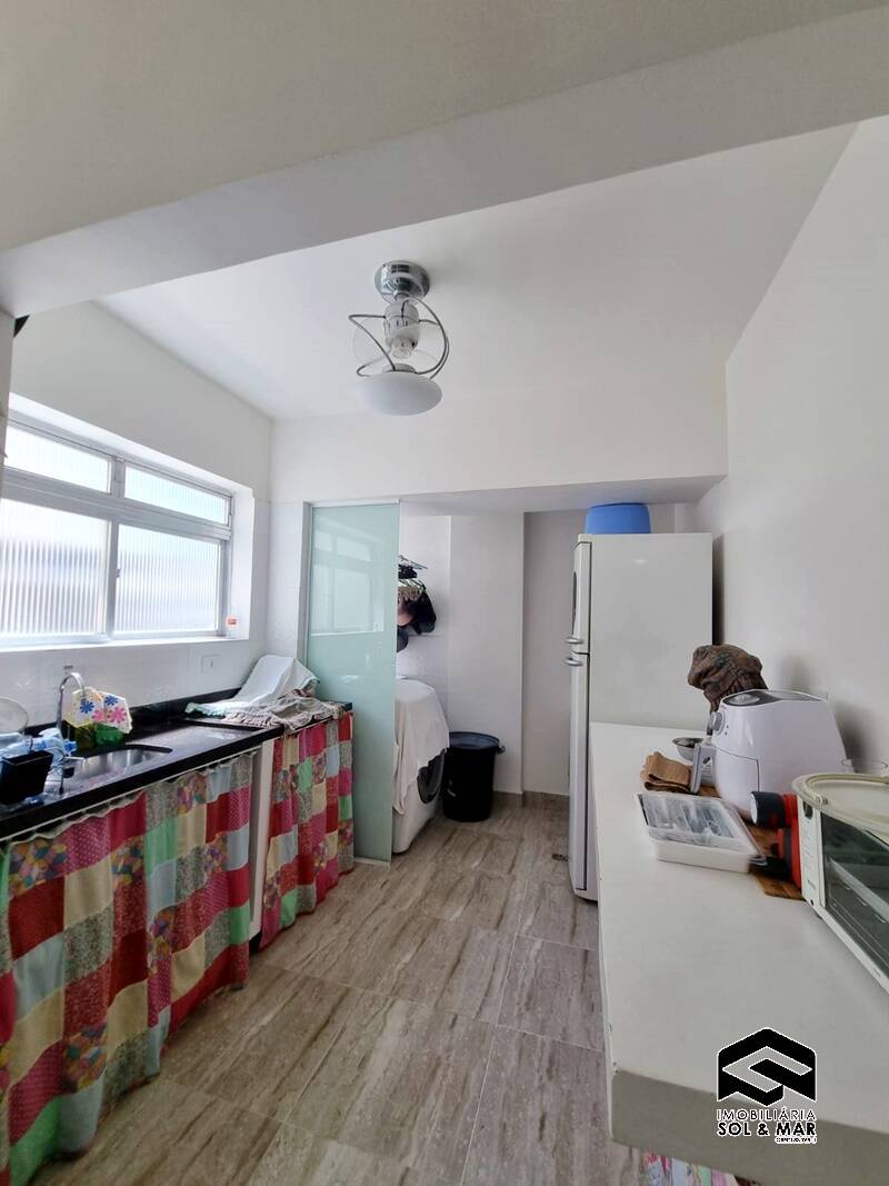 Apartamento, 1 quarto, 55 m² - Foto 11