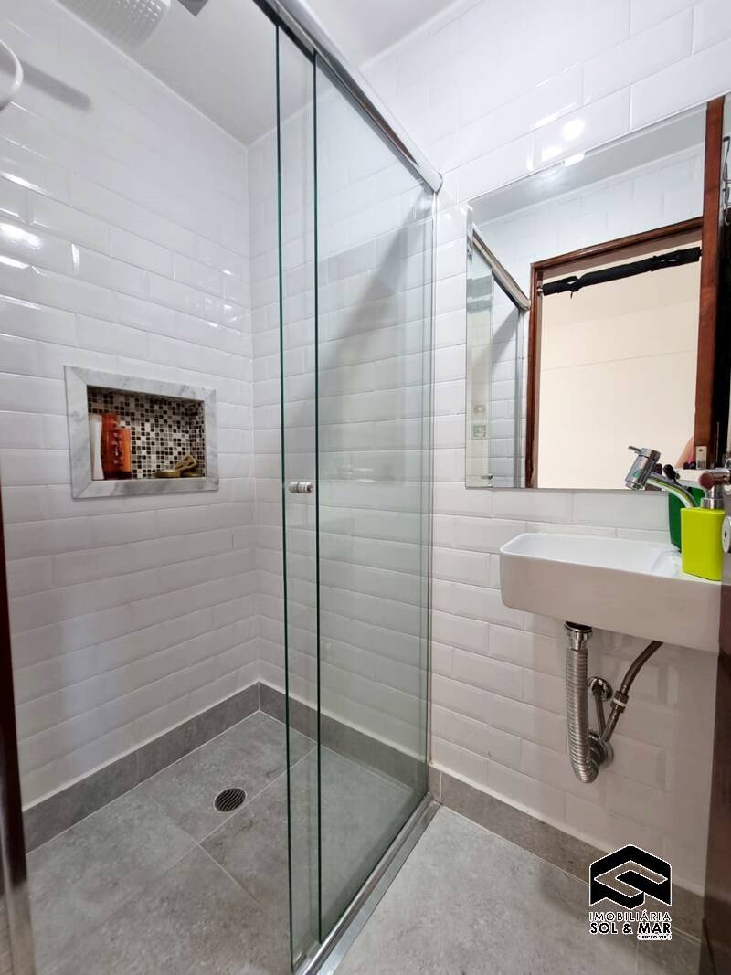 Apartamento, 1 quarto, 55 m² - Foto 6