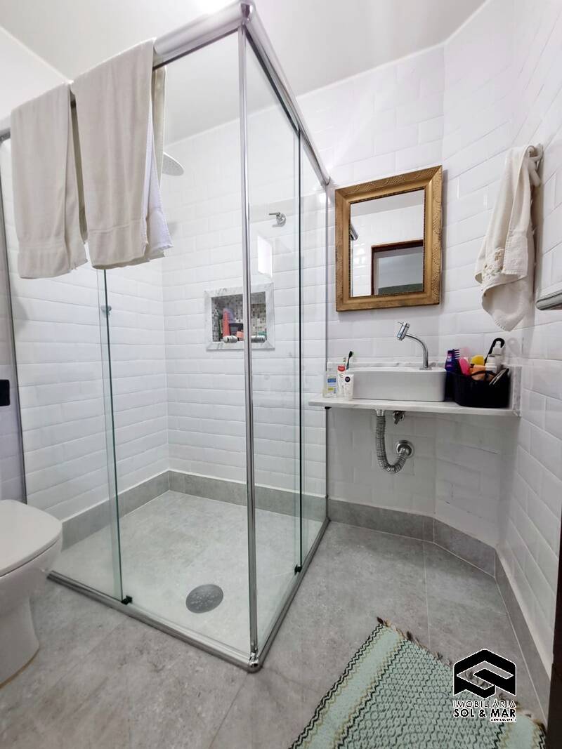Apartamento, 1 quarto, 55 m² - Foto 9