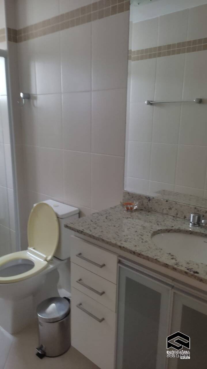 Apartamento, 4 quartos, 165 m² - Foto 7