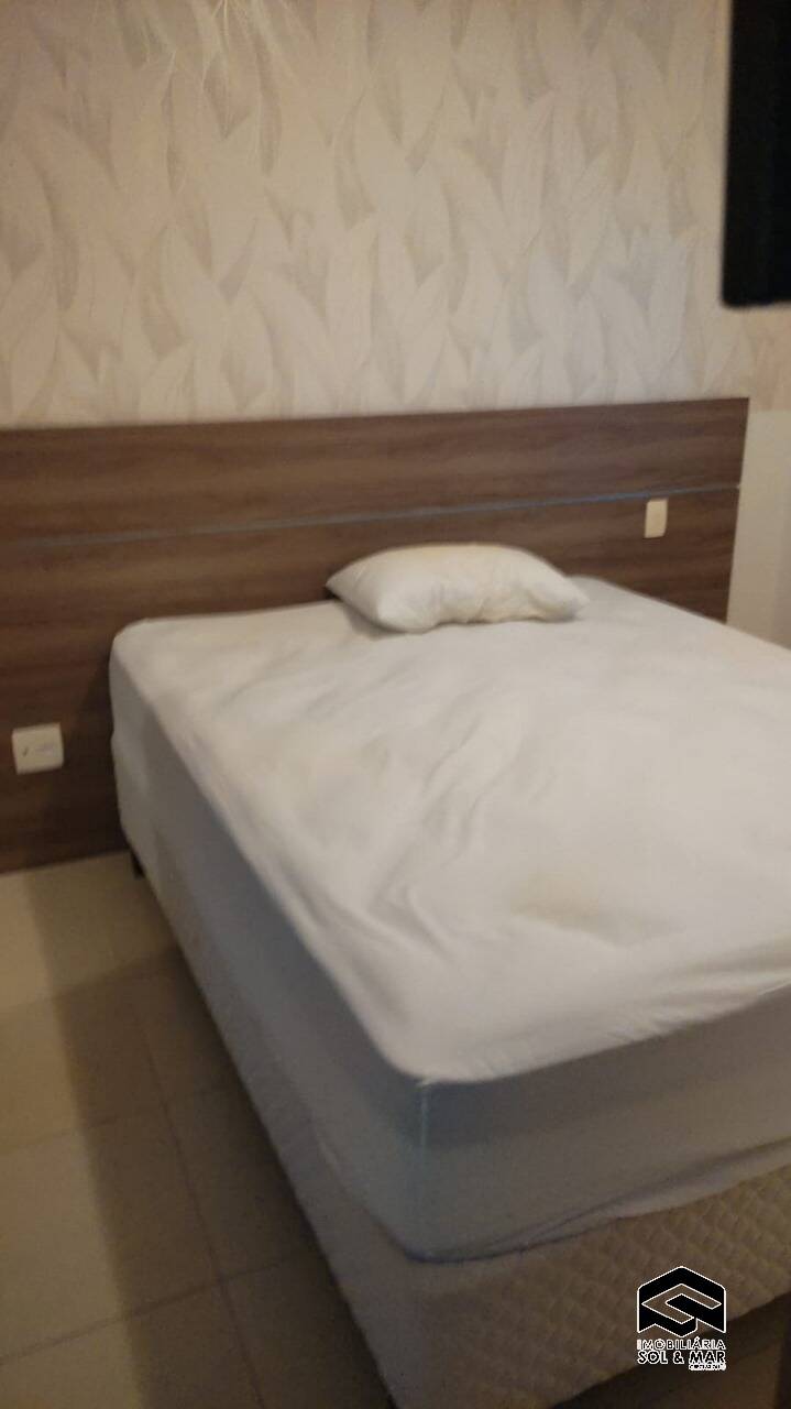 Apartamento, 4 quartos, 165 m² - Foto 6
