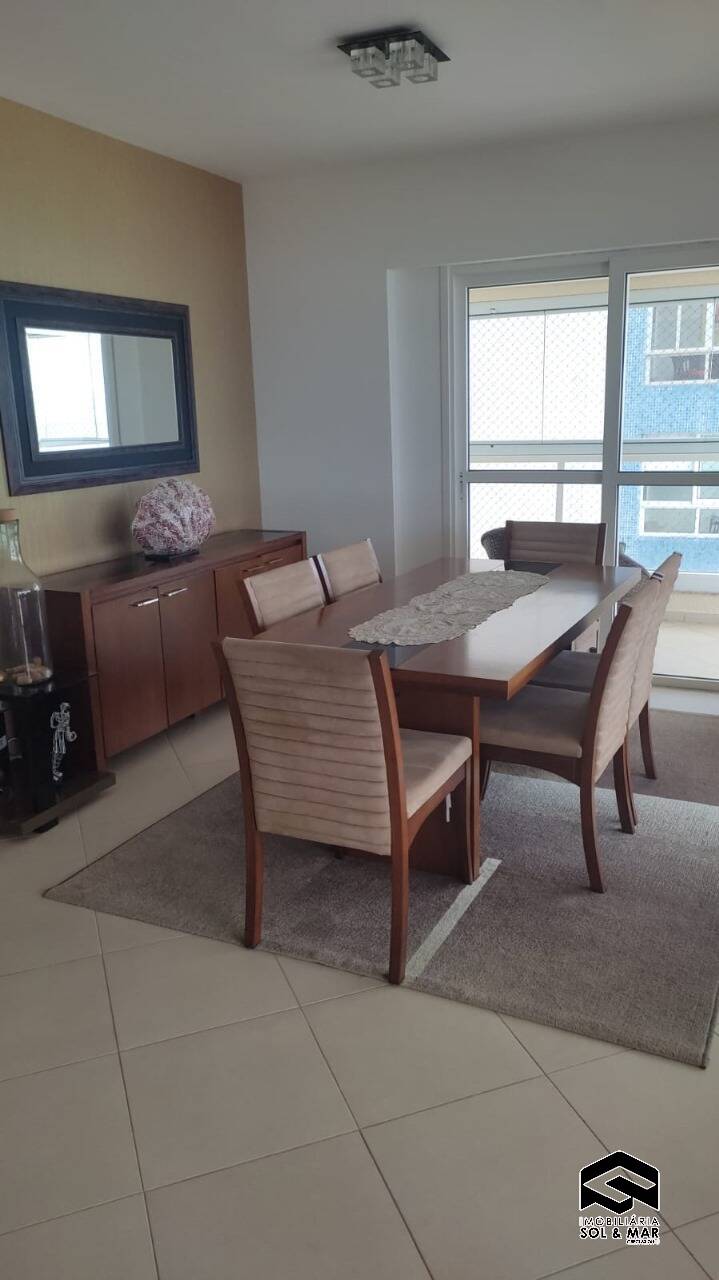 Apartamento, 4 quartos, 165 m² - Foto 9