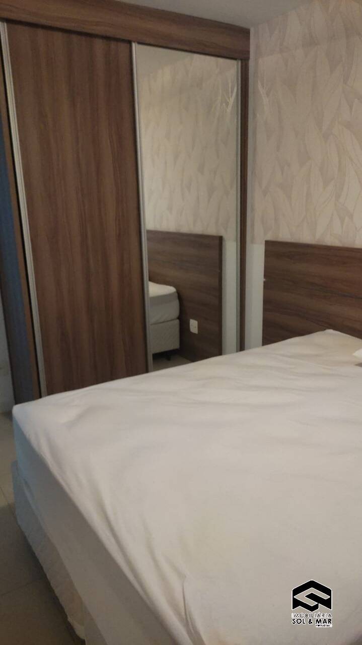 Apartamento, 4 quartos, 165 m² - Foto 8
