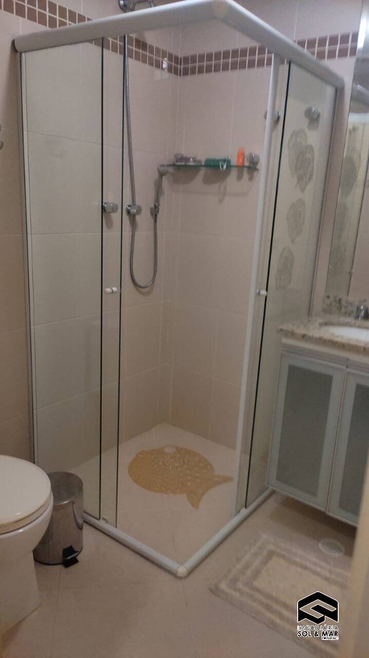 Apartamento, 4 quartos, 165 m² - Foto 10