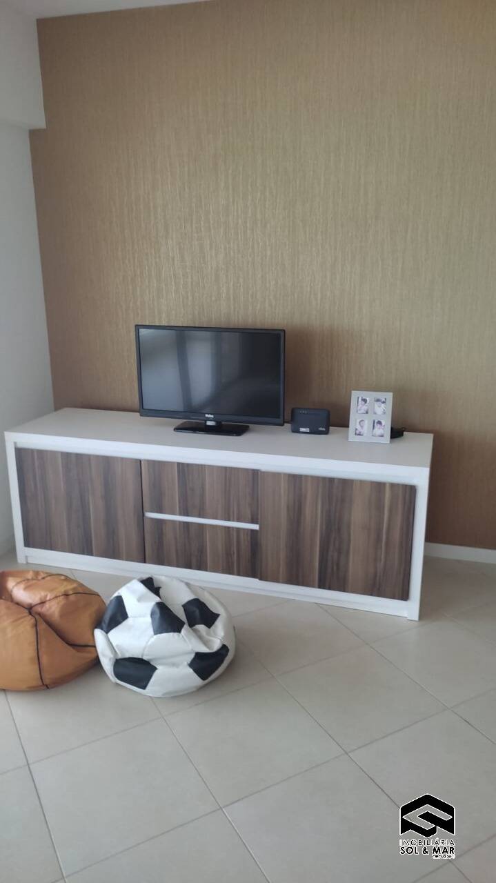 Apartamento, 4 quartos, 165 m² - Foto 15