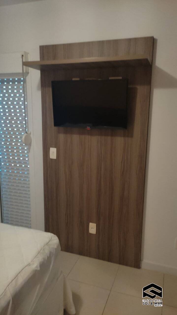 Apartamento, 4 quartos, 165 m² - Foto 16