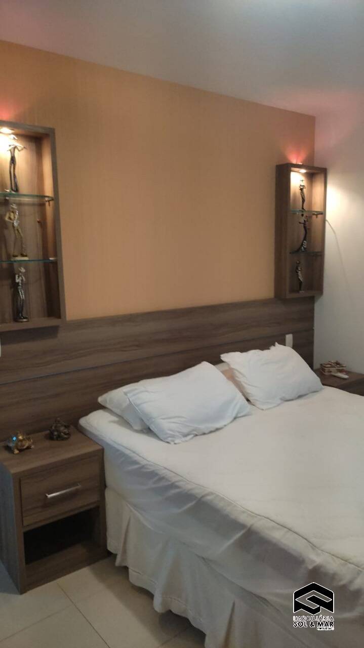 Apartamento, 4 quartos, 165 m² - Foto 12