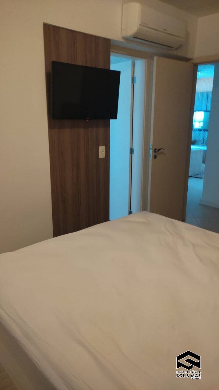 Apartamento, 4 quartos, 165 m² - Foto 20