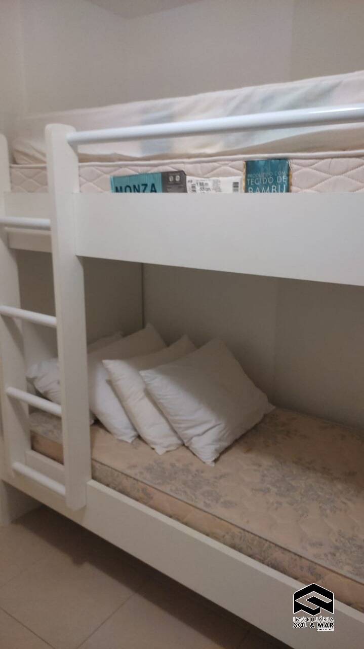 Apartamento, 4 quartos, 165 m² - Foto 18