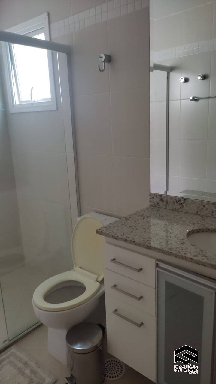 Apartamento, 4 quartos, 165 m² - Foto 21