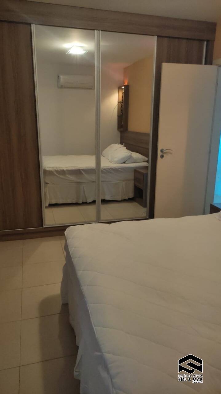 Apartamento, 4 quartos, 165 m² - Foto 25