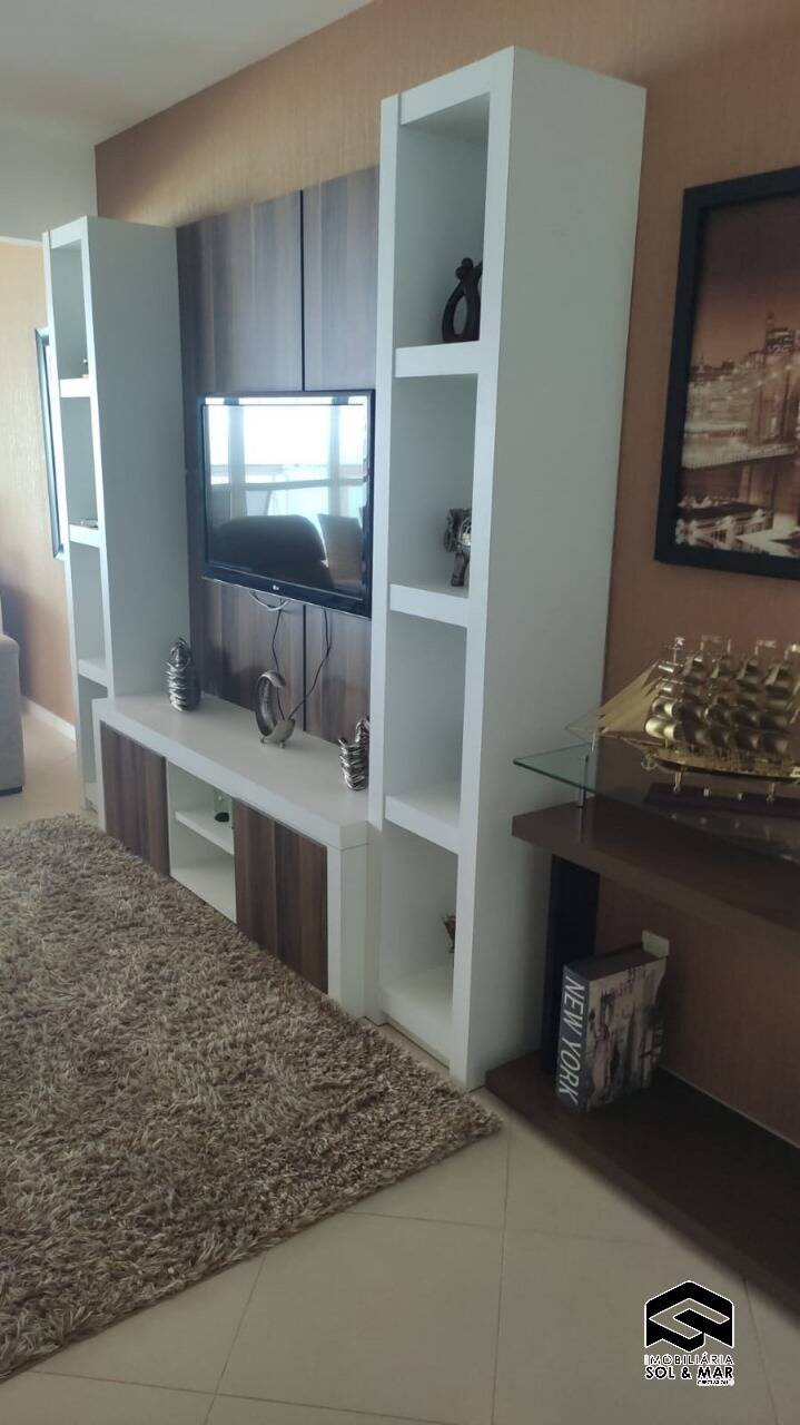 Apartamento, 4 quartos, 165 m² - Foto 3