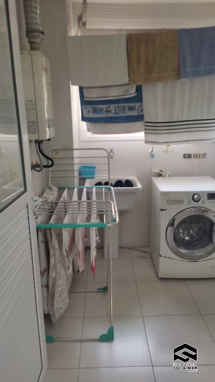 Apartamento, 4 quartos, 165 m² - Foto 23
