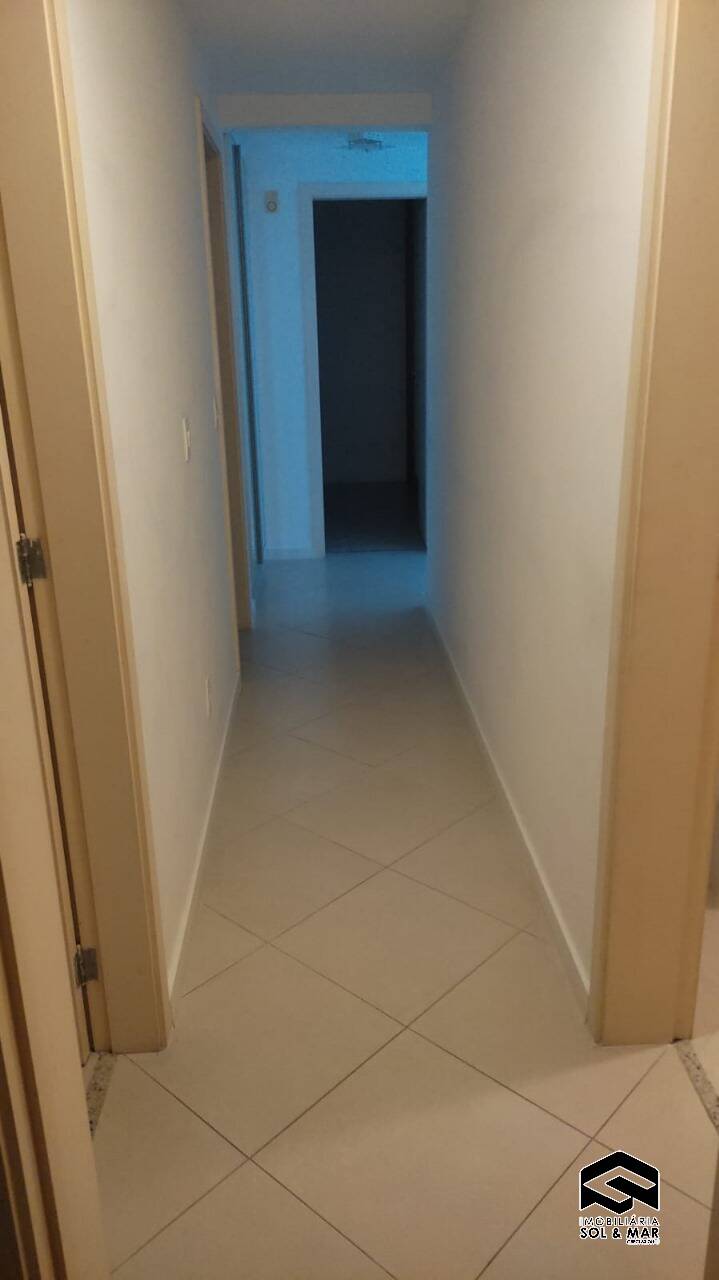 Apartamento, 4 quartos, 165 m² - Foto 24