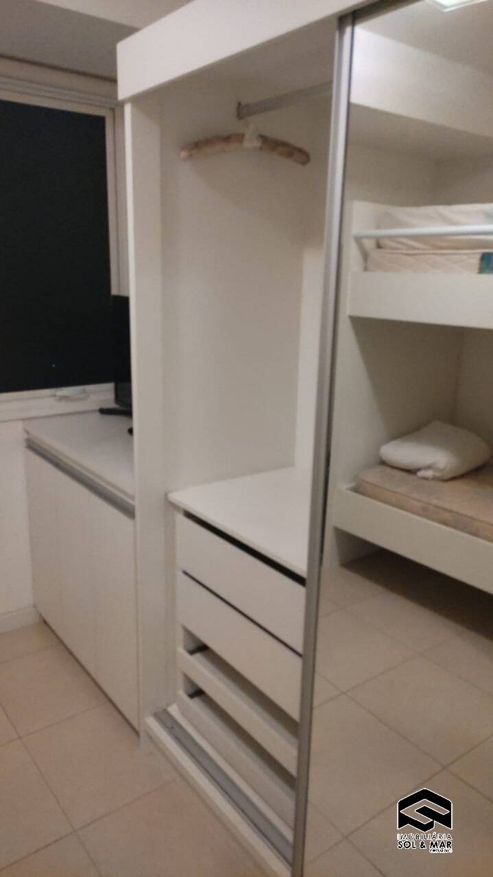 Apartamento, 4 quartos, 165 m² - Foto 27
