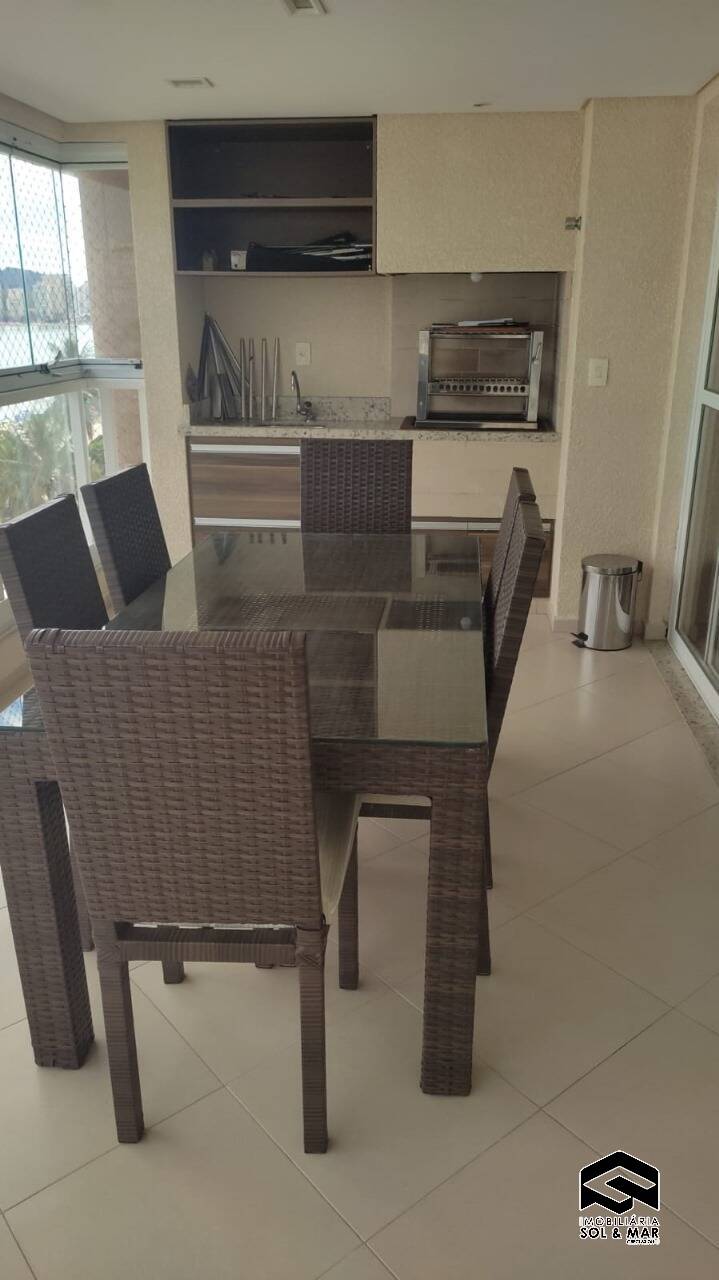 Apartamento, 4 quartos, 165 m² - Foto 30