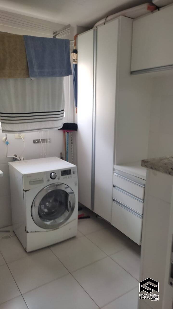 Apartamento, 4 quartos, 165 m² - Foto 26