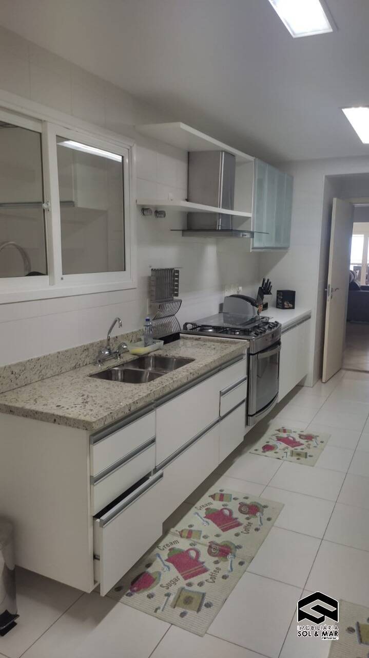 Apartamento, 4 quartos, 165 m² - Foto 29