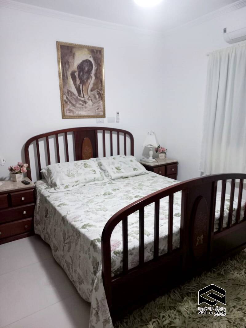 Apartamento à venda com 3 quartos, 142m² - Foto 8