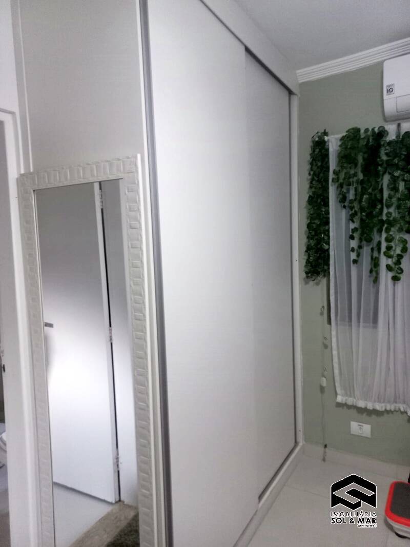 Apartamento à venda com 3 quartos, 142m² - Foto 13