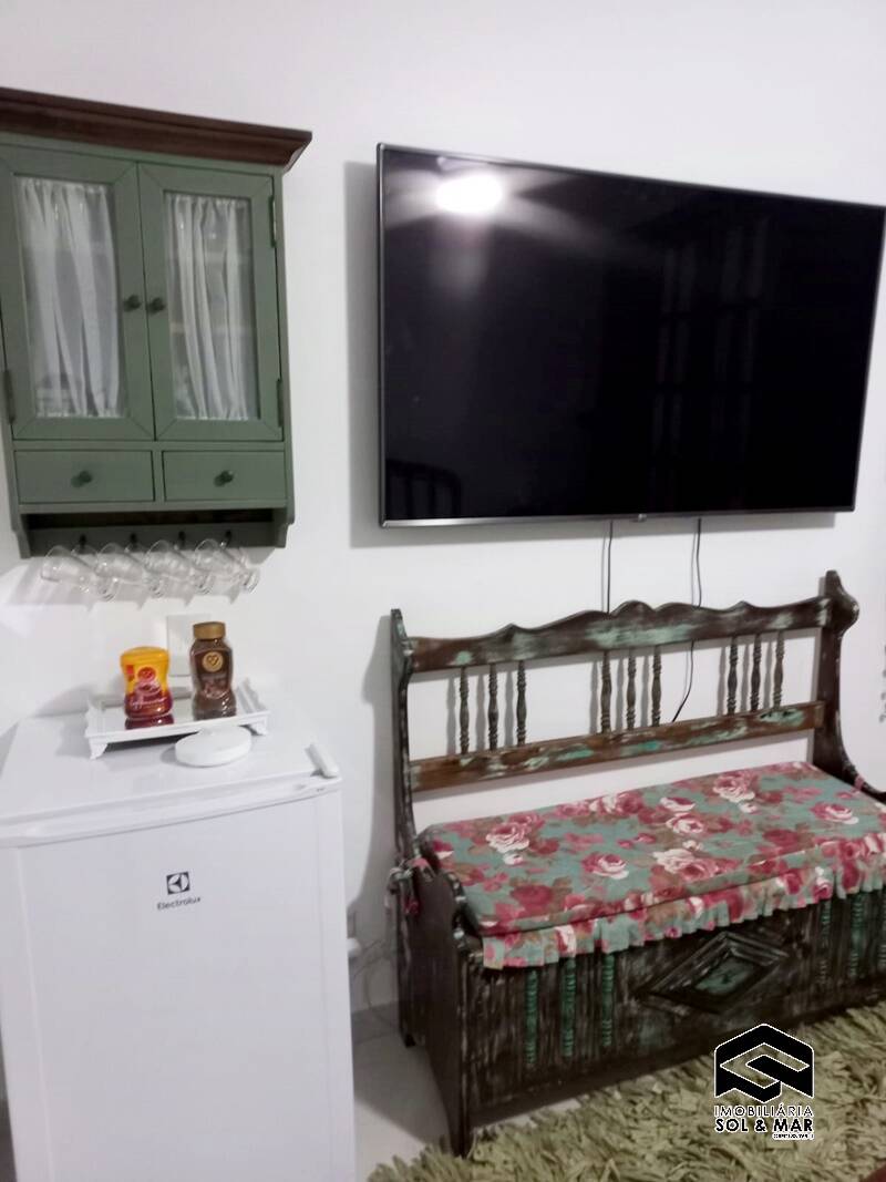 Apartamento à venda com 3 quartos, 142m² - Foto 9
