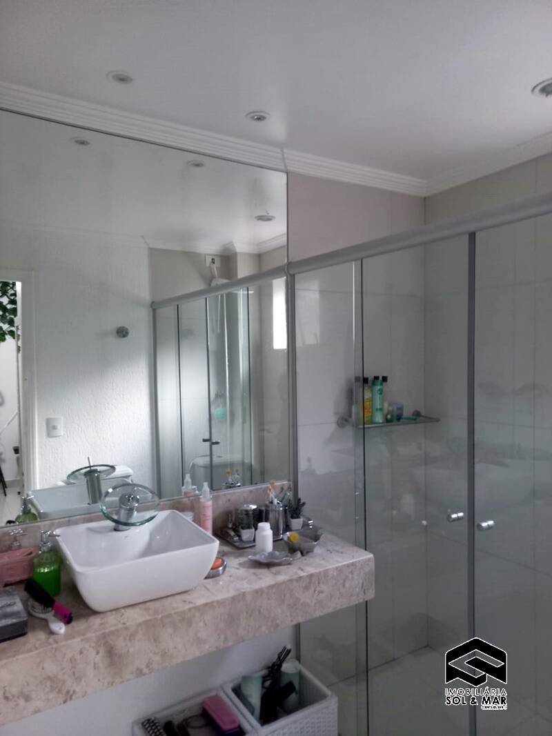 Apartamento à venda com 3 quartos, 142m² - Foto 14