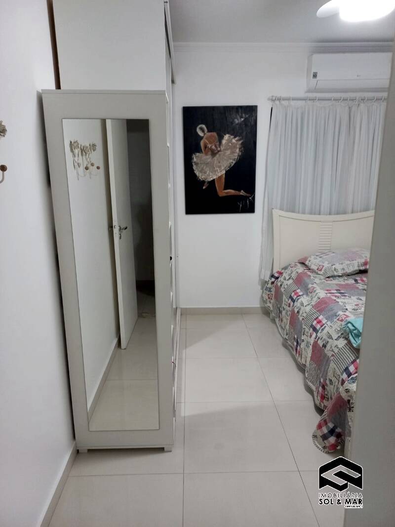 Apartamento à venda com 3 quartos, 142m² - Foto 17
