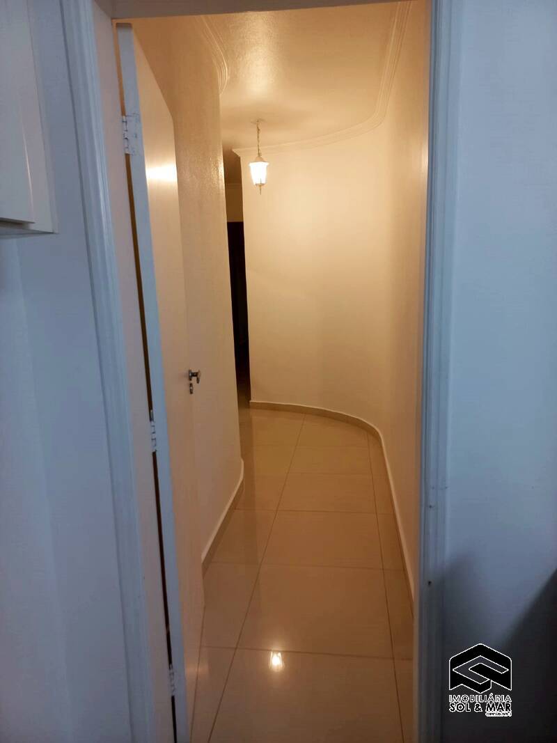 Apartamento à venda com 3 quartos, 142m² - Foto 23